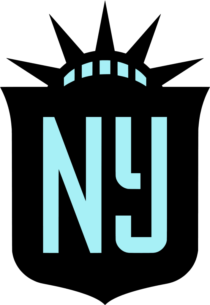 NY/NJ Gotham FC