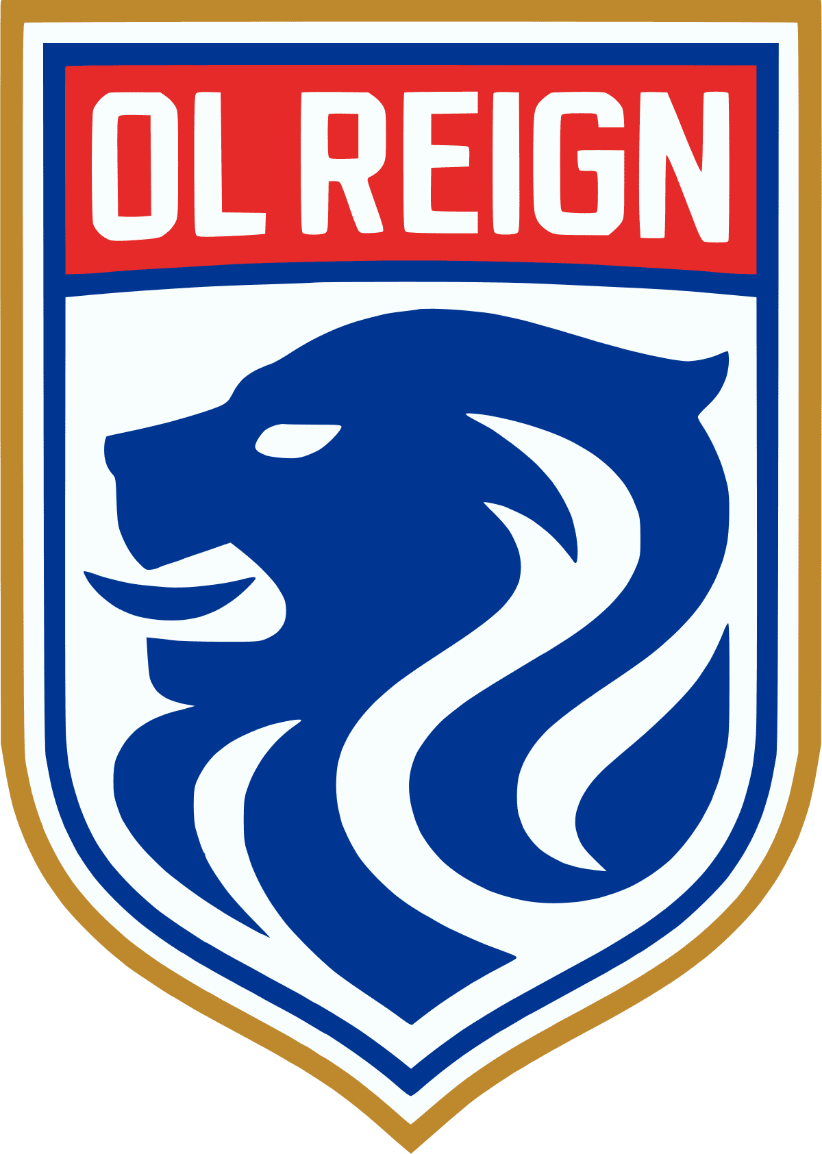 San Diego Wave F.C 🇨🇵X🇨🇷 OL Reign ; Liga Americana De Futebol