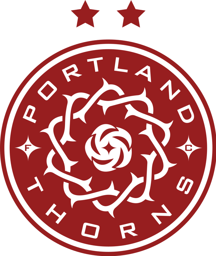 Portland Thorns