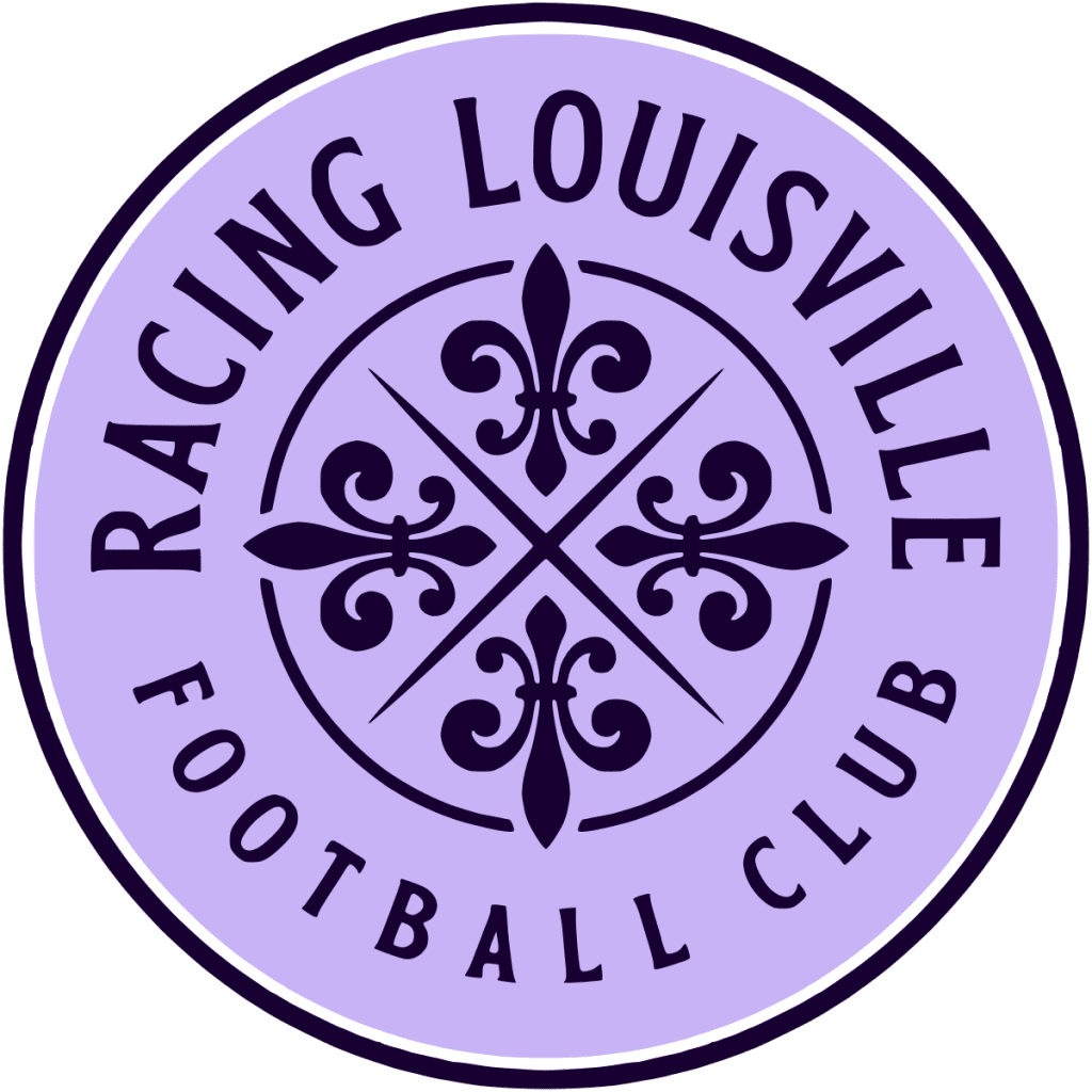 Racing Louisville 