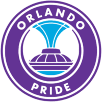 Orlando-Pride