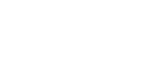 Pechanga