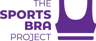 TBSP_Stack_Purple Logo
