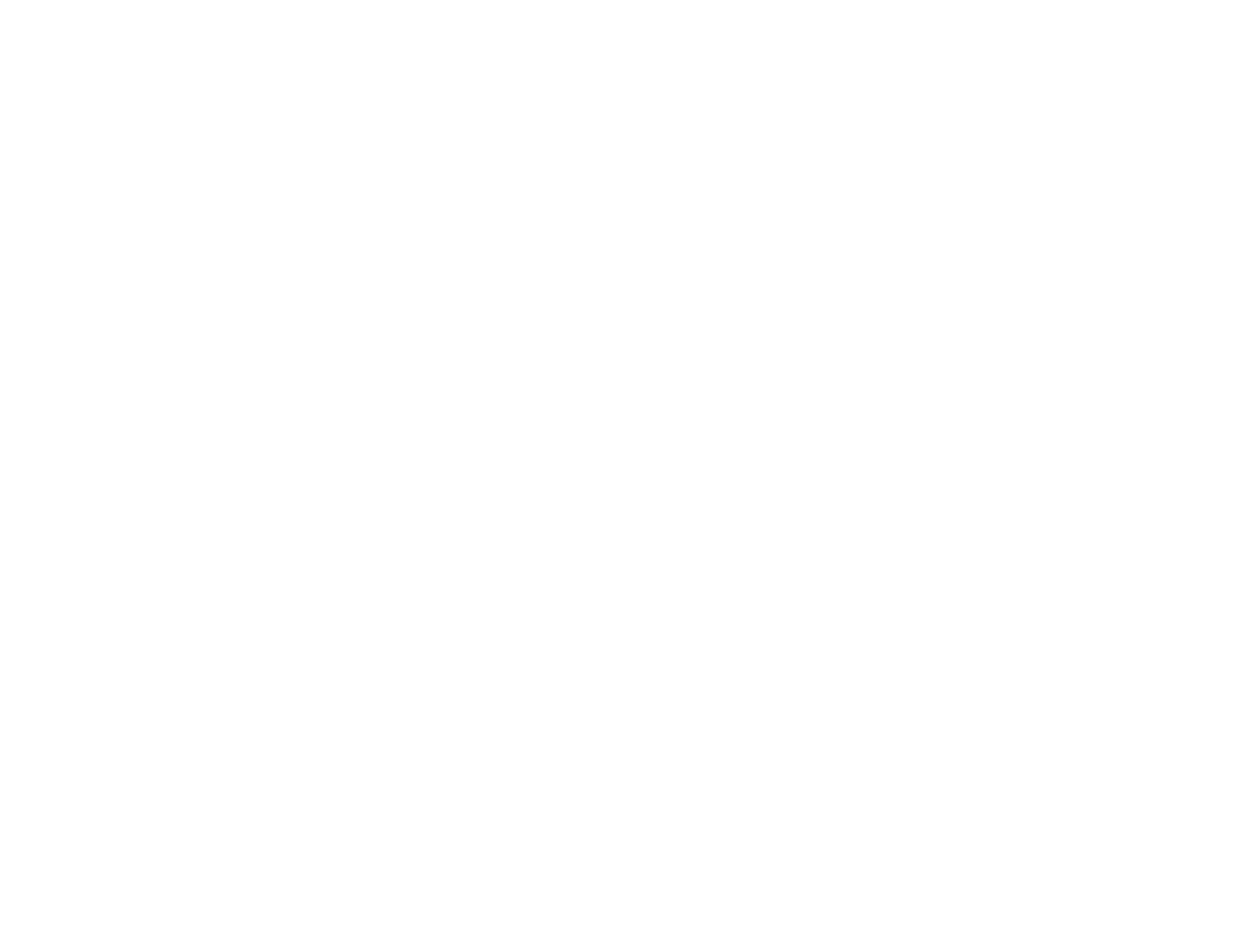 snapdragon logo
