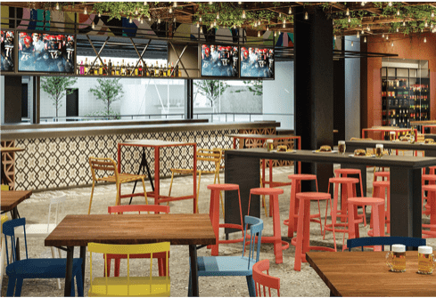East_Club East_Club