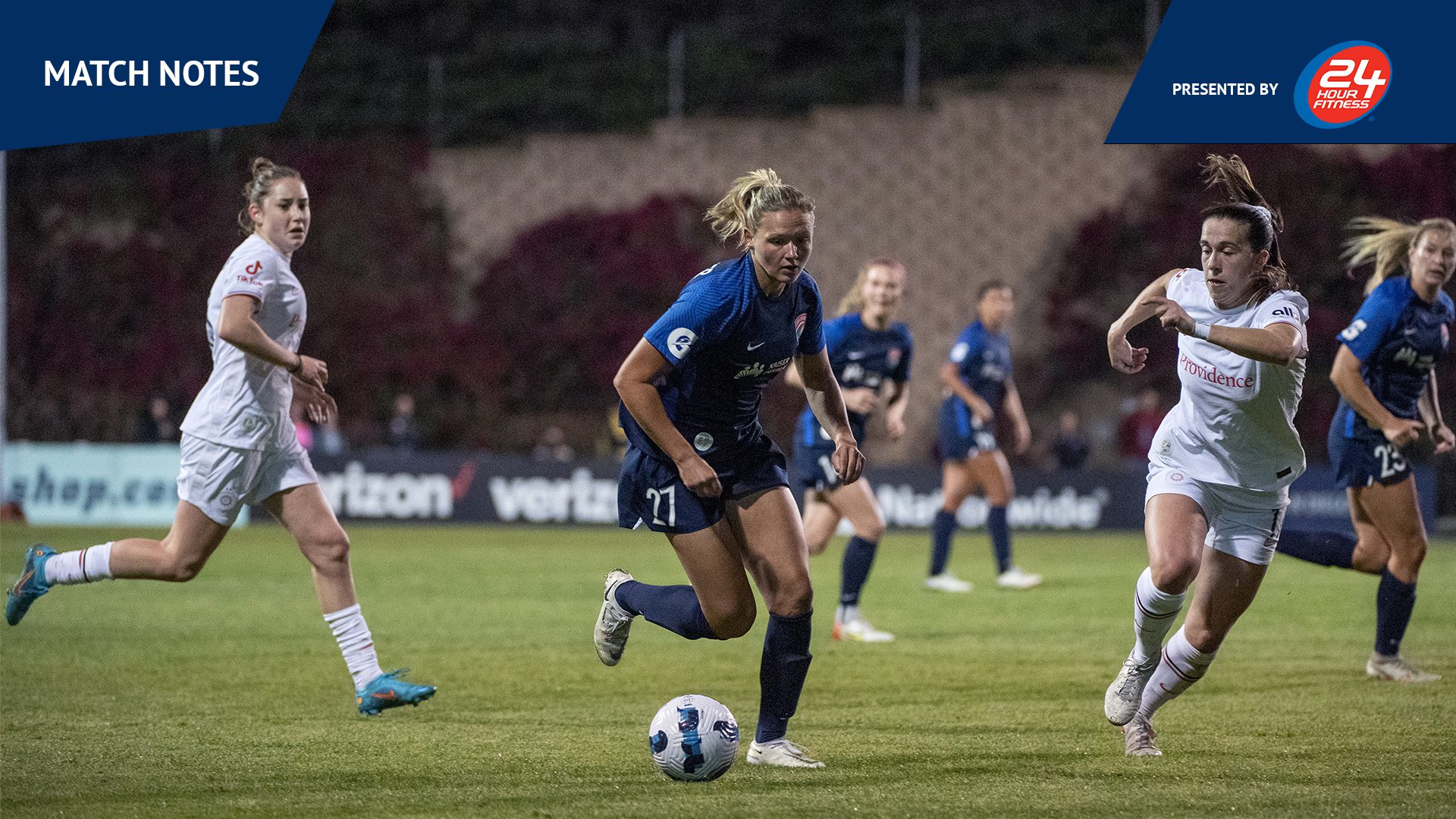 Wave's 27,000 tickets sold for Sept. 17 point to NWSL record - The San Diego  Union-Tribune