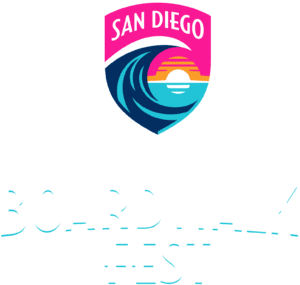 WAVEFC_BoardwalkFest_hires