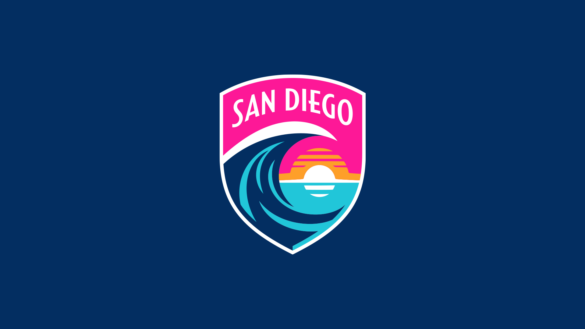 OFFICIAL CLUB STATEMENT San Diego Wave Fútbol Club