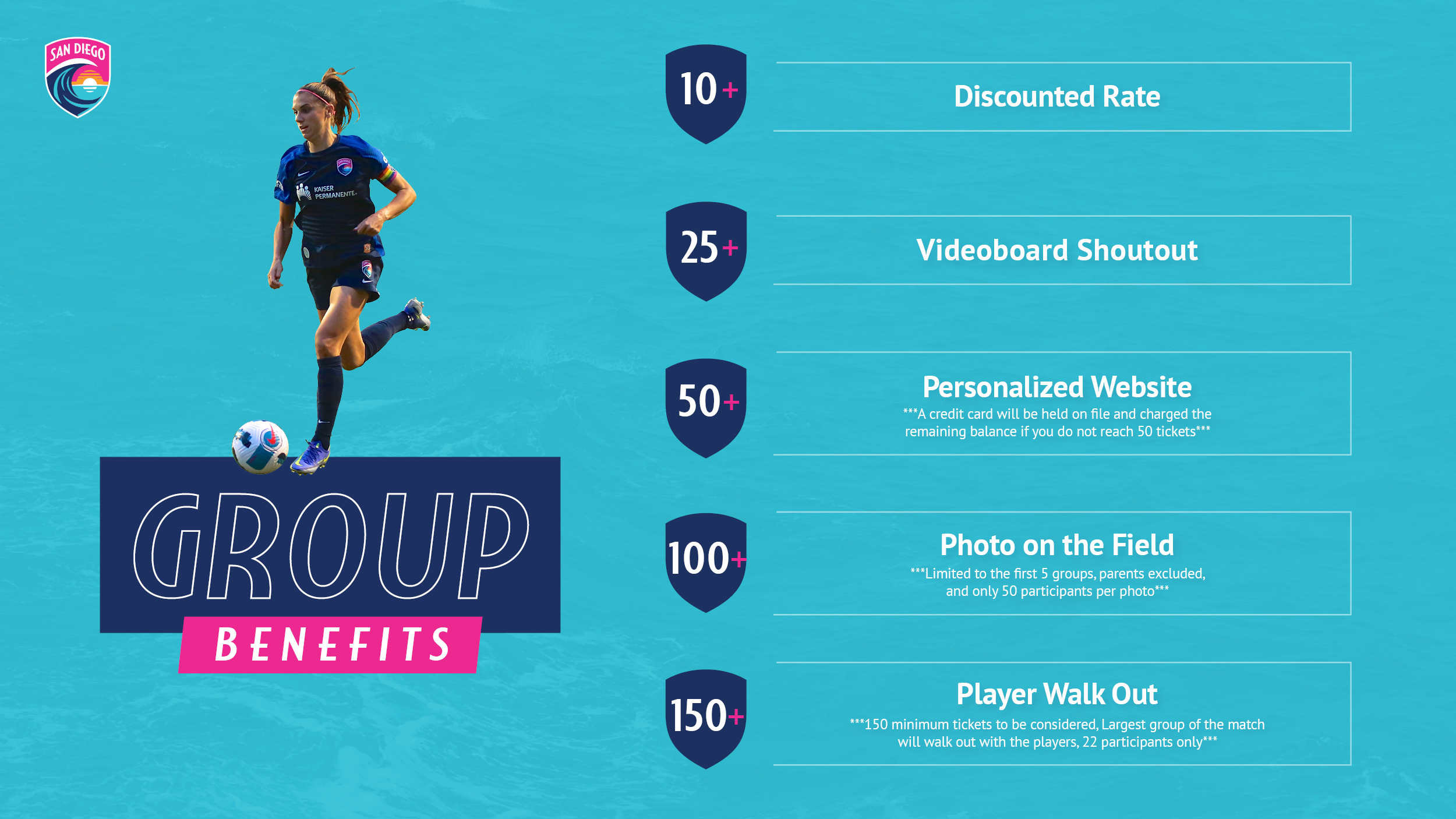 SDWFC-New-Group-Benefits-1200×675