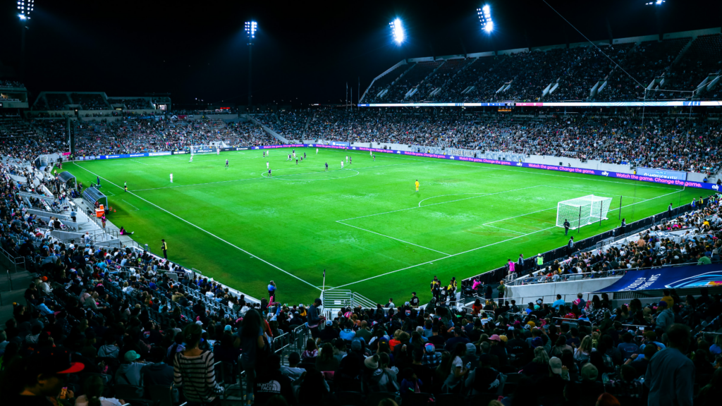 2023 NWSL Draft Preview: San Diego Wave FC Gears Up For 2023 - San Diego  Wave Fútbol Club