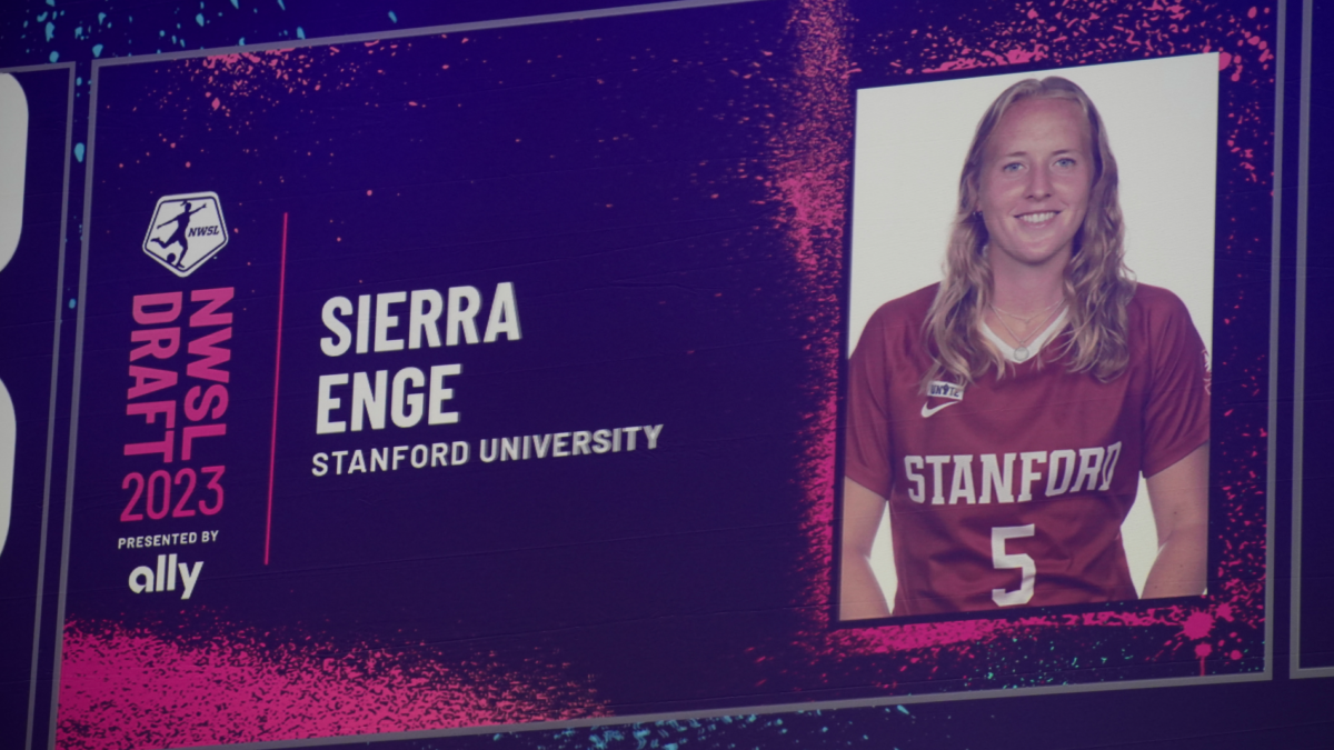 San Diego Wave FC Selects Three Players In 2023 NWSL Draft - San Diego ...