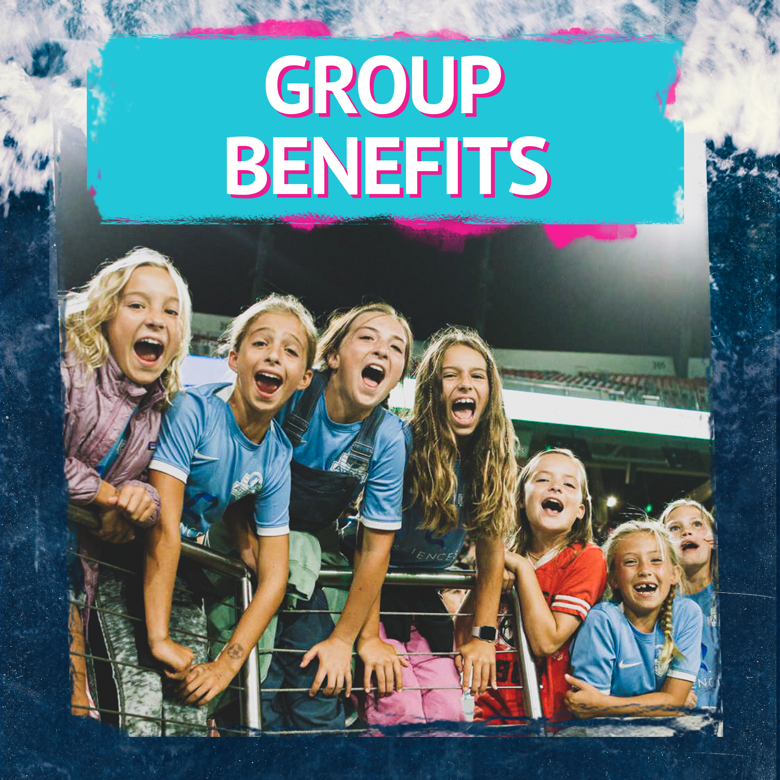 group benefits 