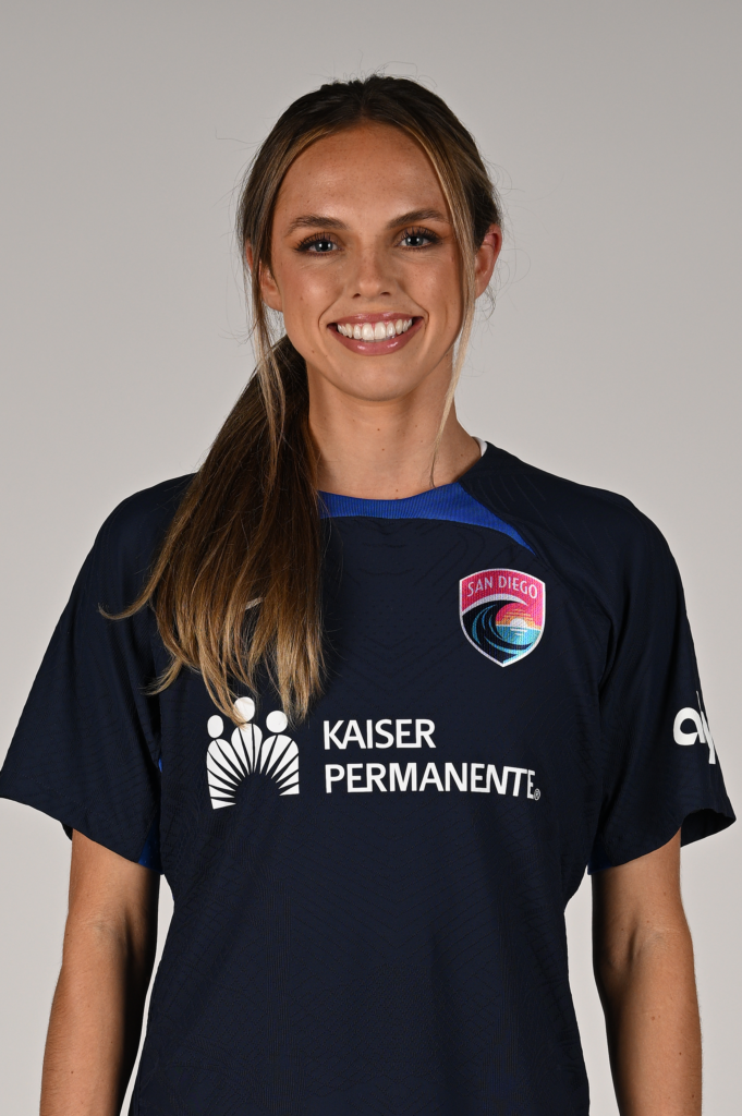 giovanna-demarco-san-diego-wave-f-tbol-club