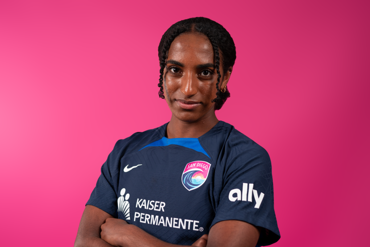 2023-wave-fc-jerseys-san-diego-wave-f-tbol-club
