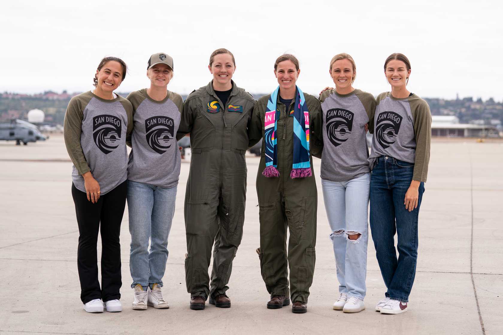 WaveFC_24May2023_CoronadoBaseVisit_Military-12 (1)