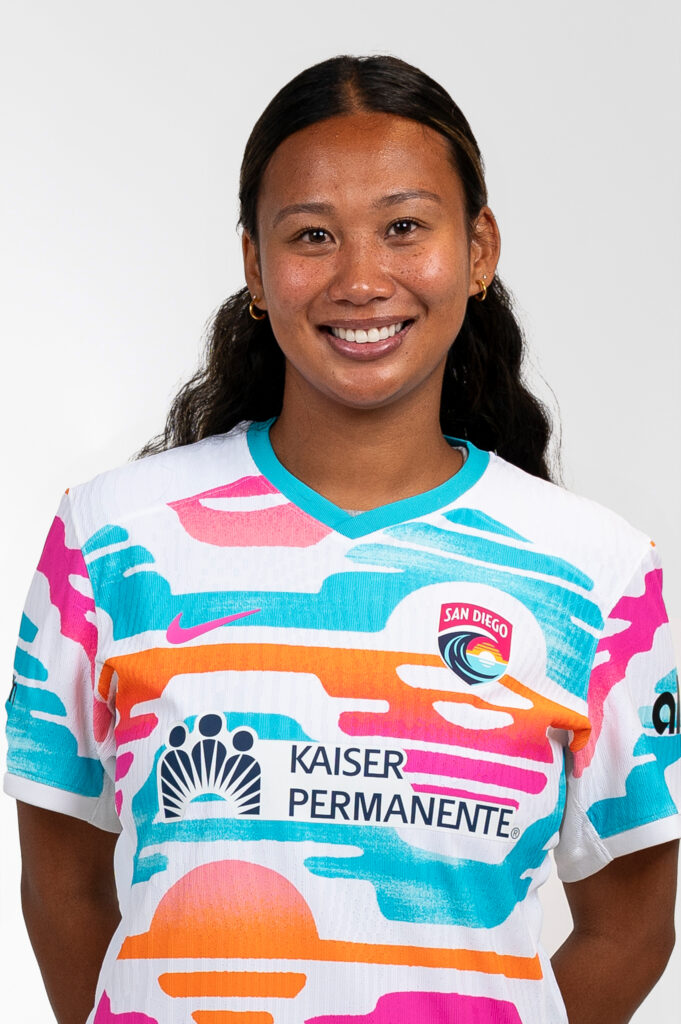 Chai Cortez San Diego Wave F tbol Club chai-cortez-san-diego-wave-f-tbol-club