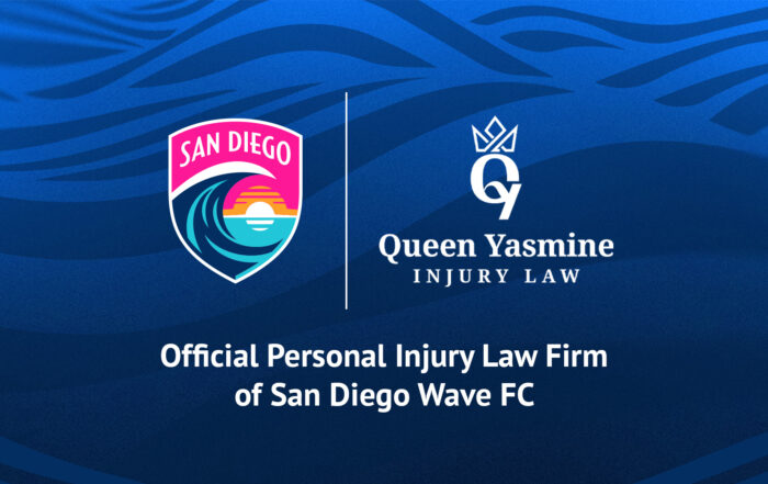 Match Preview: San Diego Wave FC vs. Orlando Pride - OurSports Central