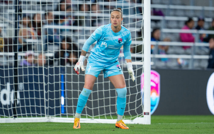 San Diego Wave FC Falls 3-1 to Orlando Pride at Snapdragon Stadium - San  Diego Wave Fútbol Club