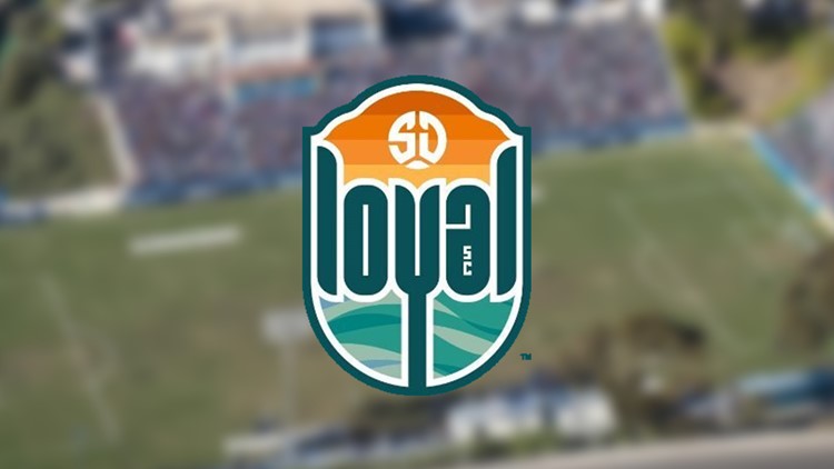 San Diego Wave FC Drops “La Ola,” Latino Heritage Month