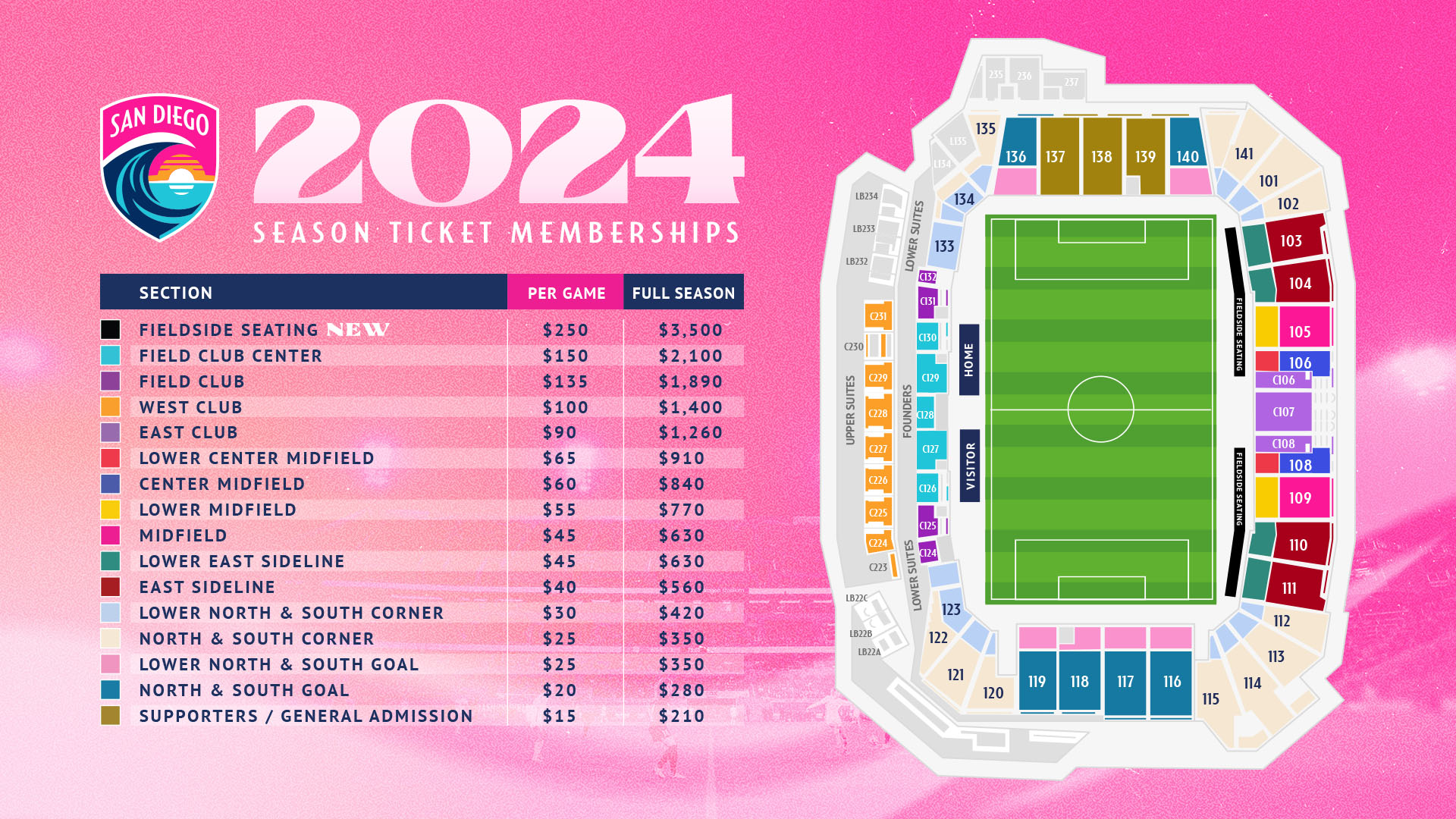 SeasonTickets_Map_1920x1080