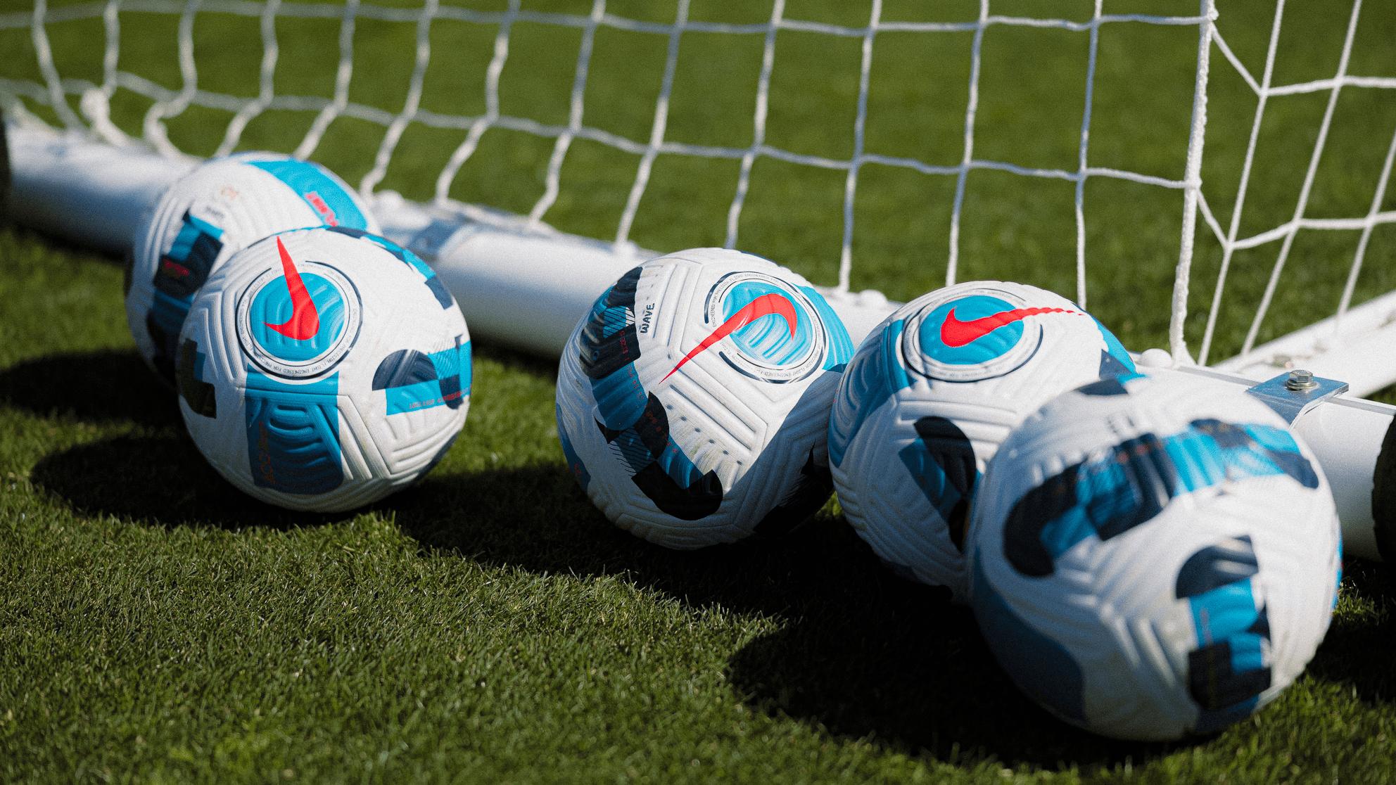 National Women’s Soccer League announces 2024 NWSL Draft, presented by