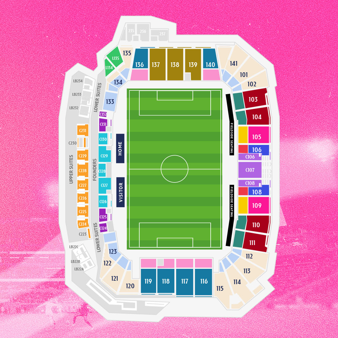 SeasonTickets_Map_1080x1080 2