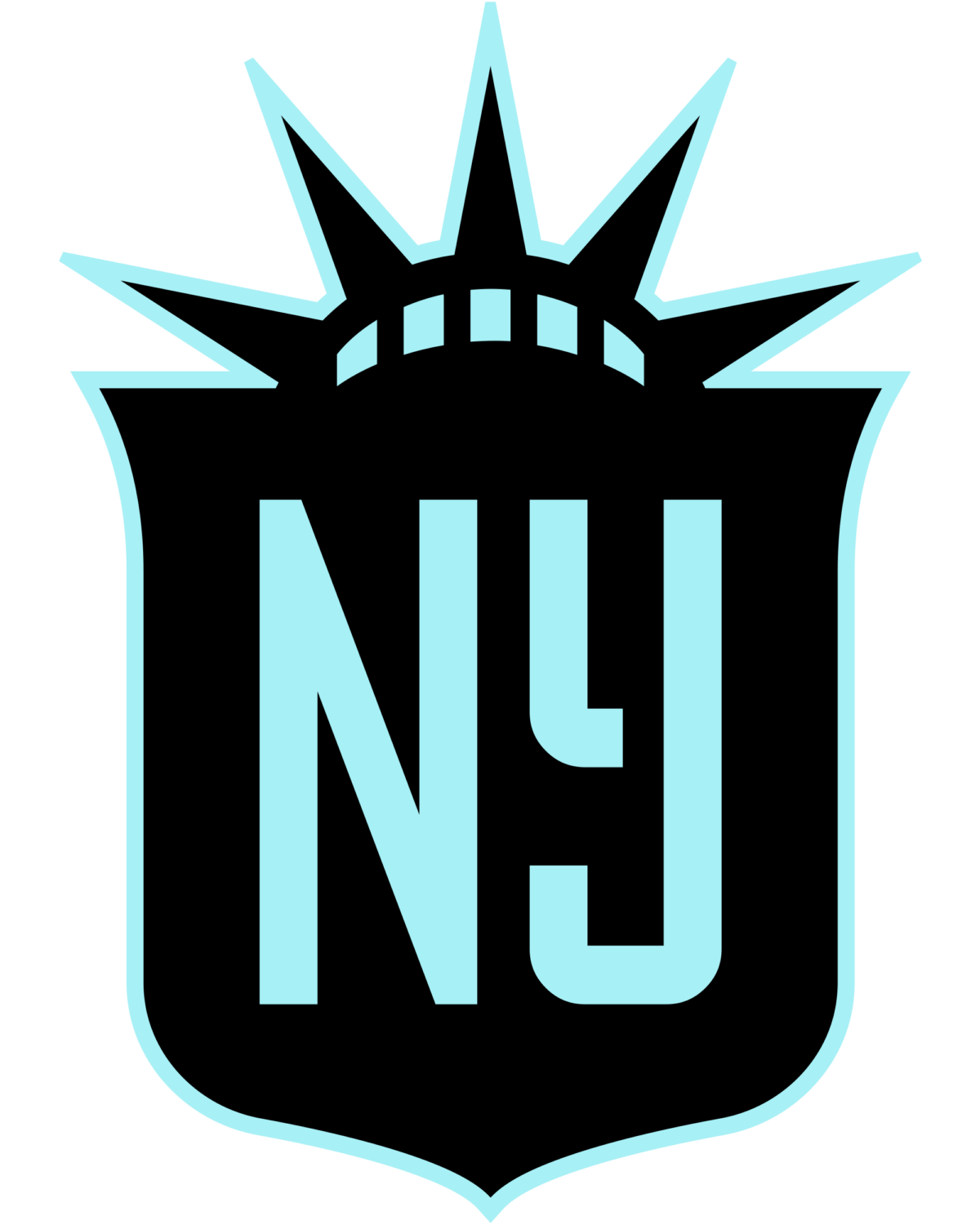 Gotham FC