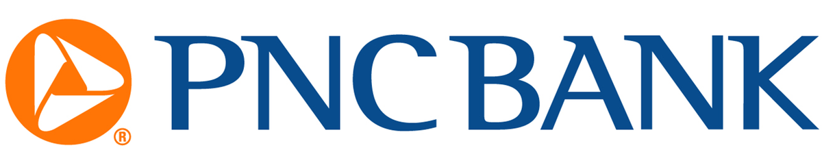 MemPageHeader_PNC-logo