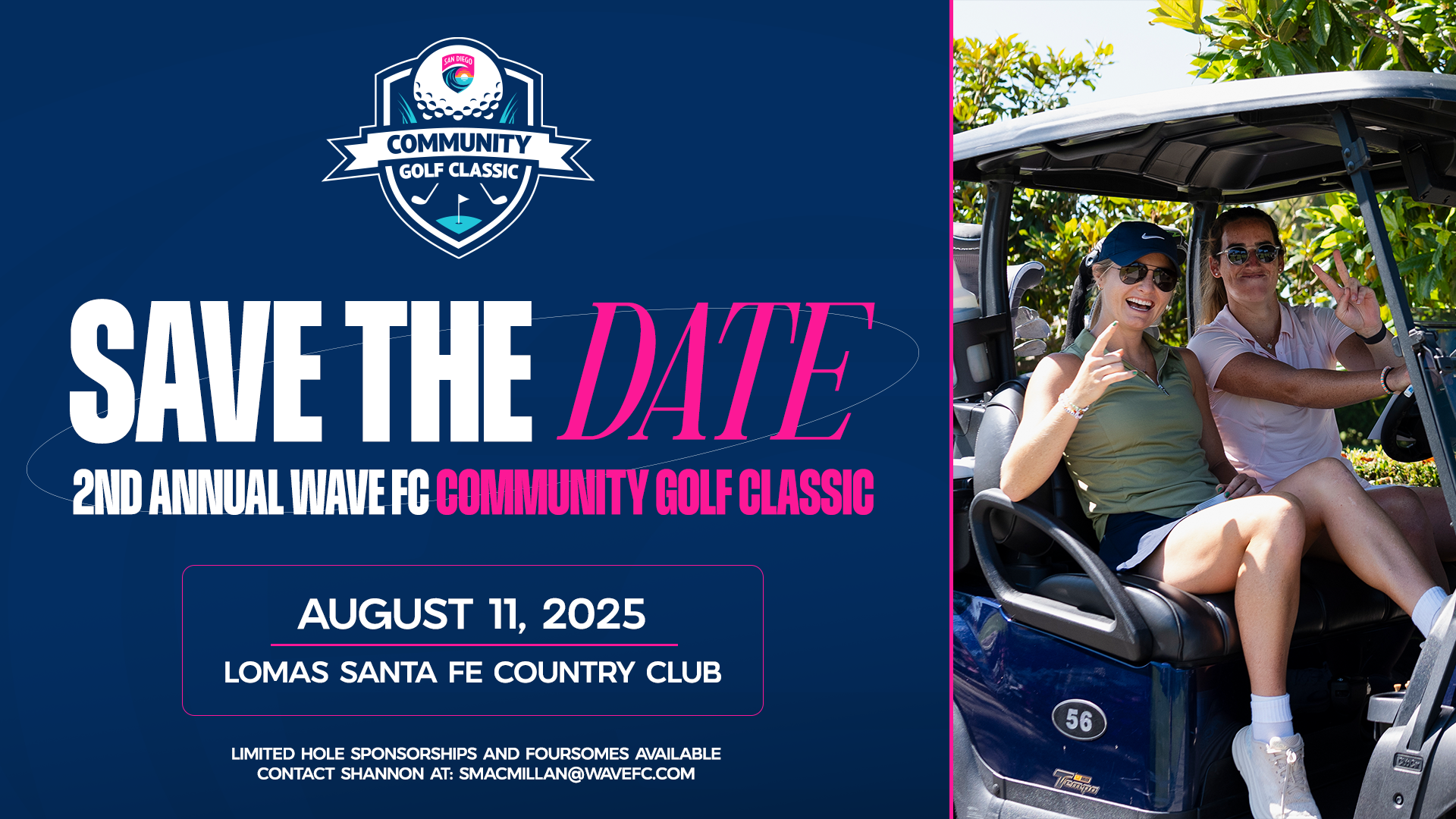 052825_STDV2_GolfClassic_16x9