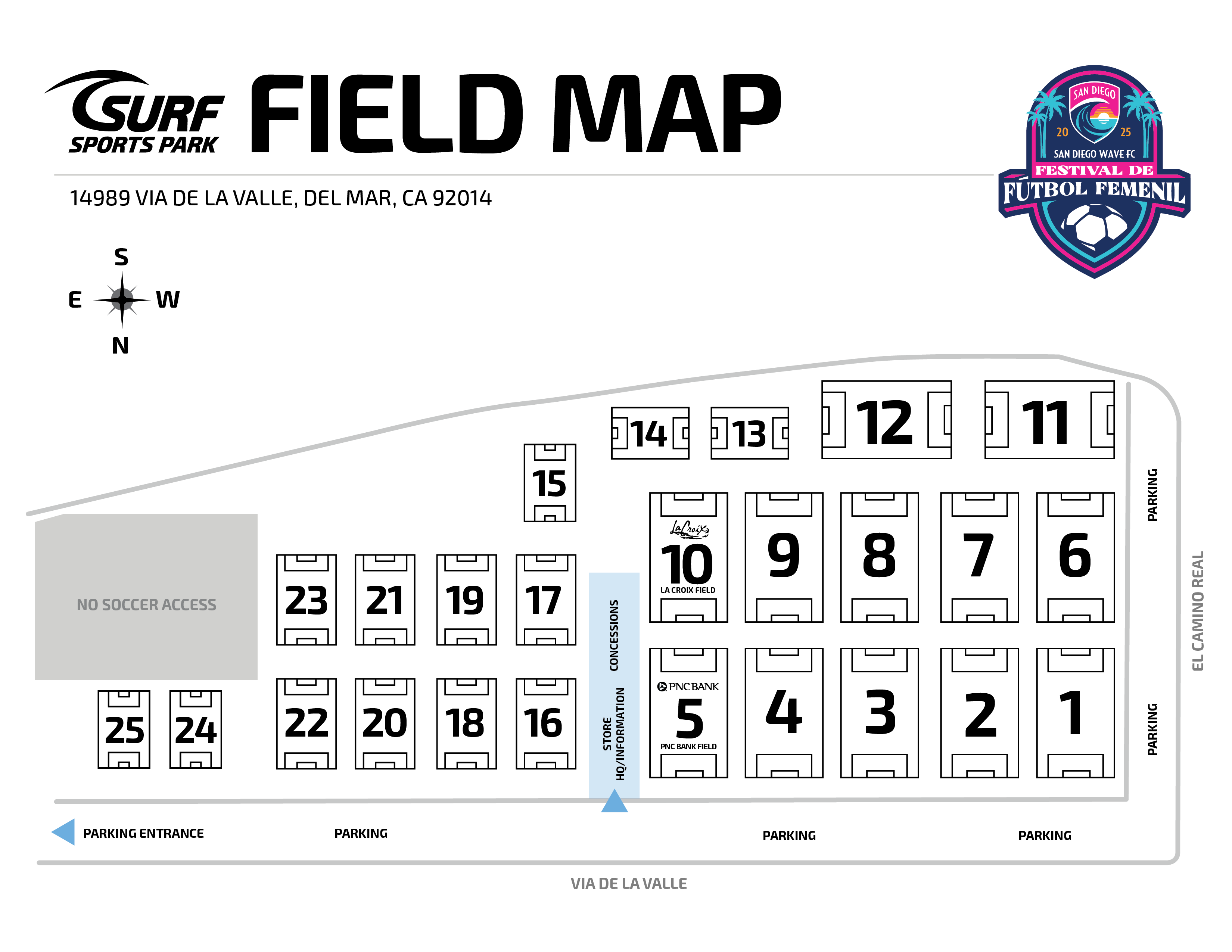 FieldMap-DelMar-SDWave-FDFF25
