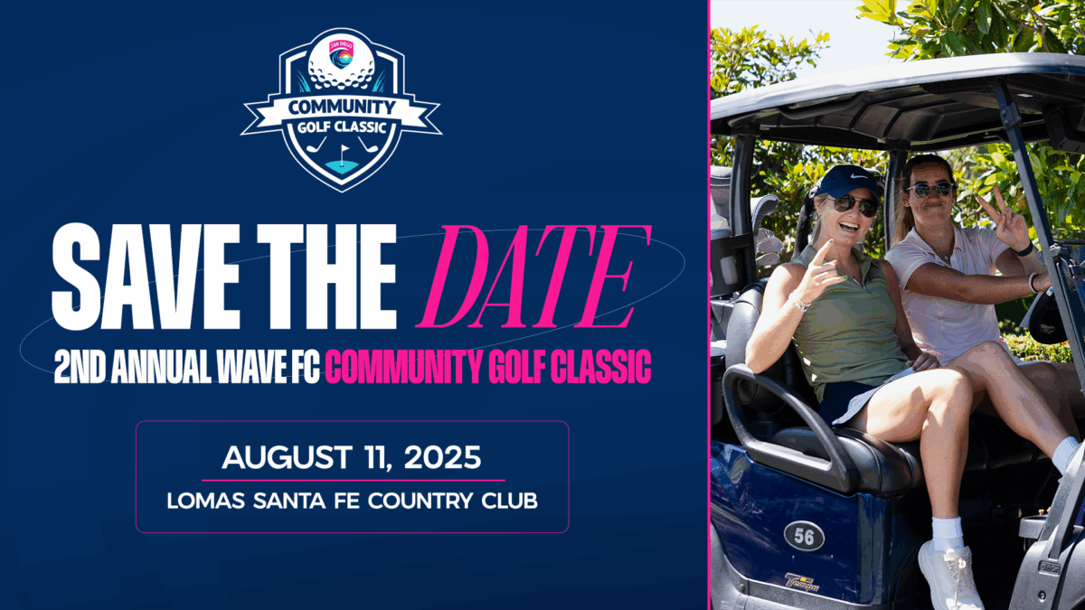 052825_STD_GolfClassic_16x9v2