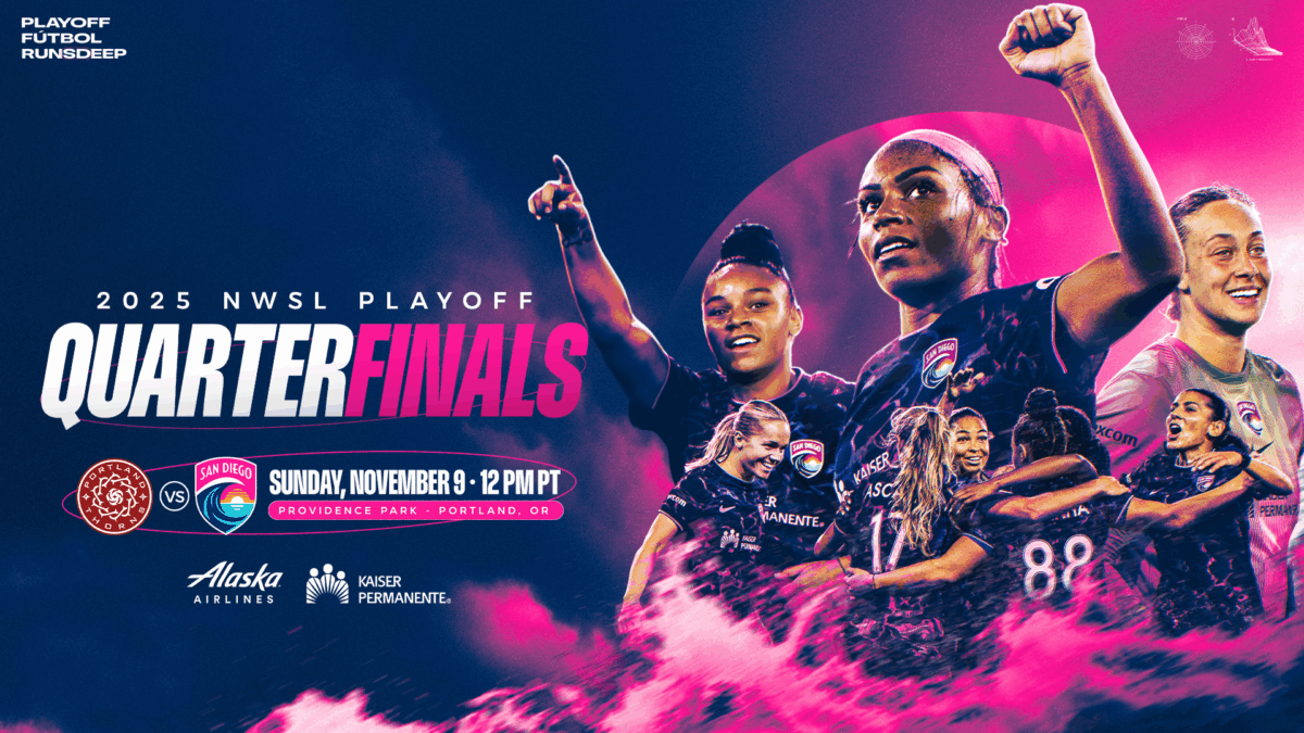 110125_QuarterFinalsMatchup_Ads_16x9