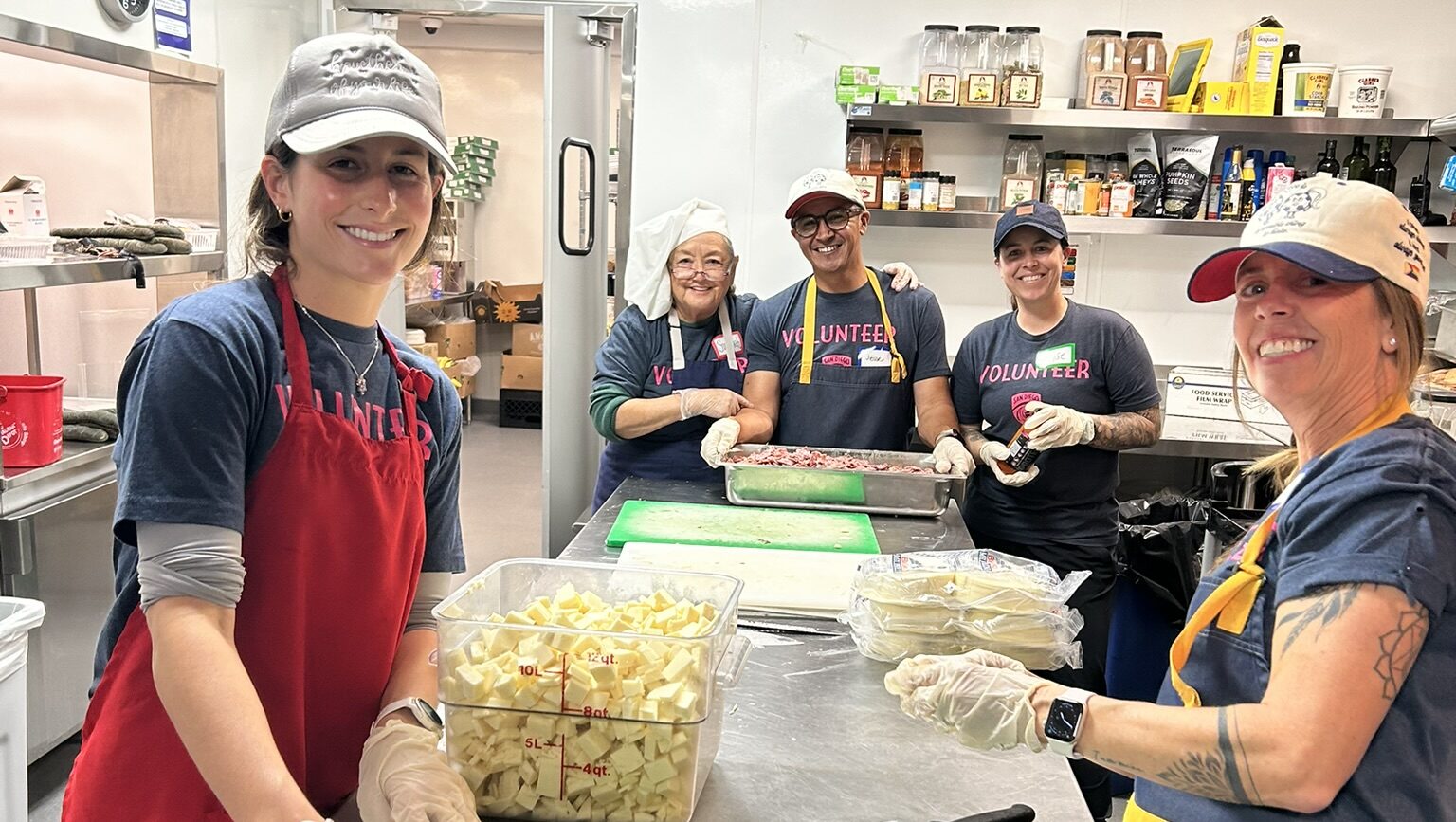 54934913638_11b48dfbcd_o