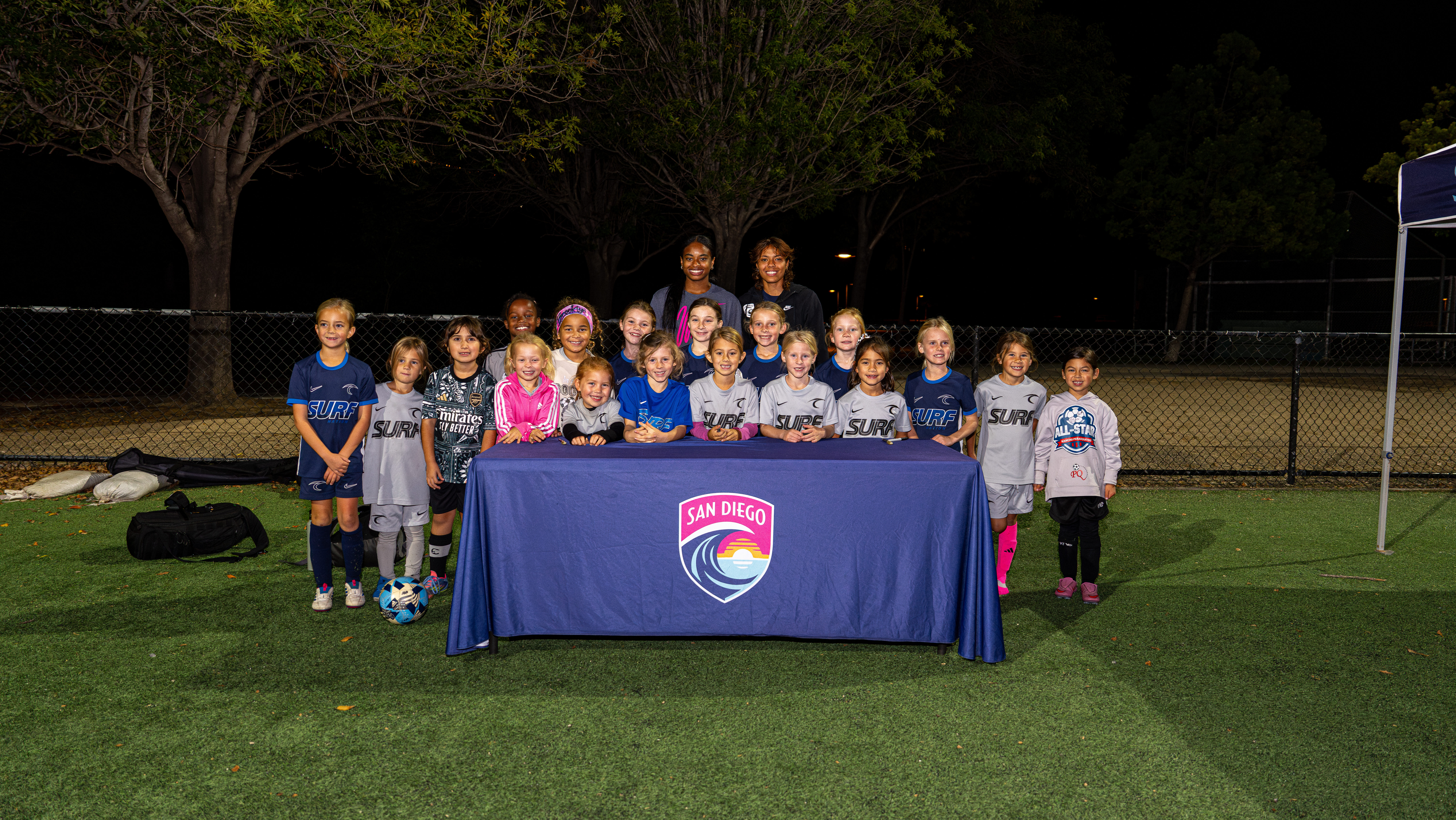 raine_kenn_SonyA15994