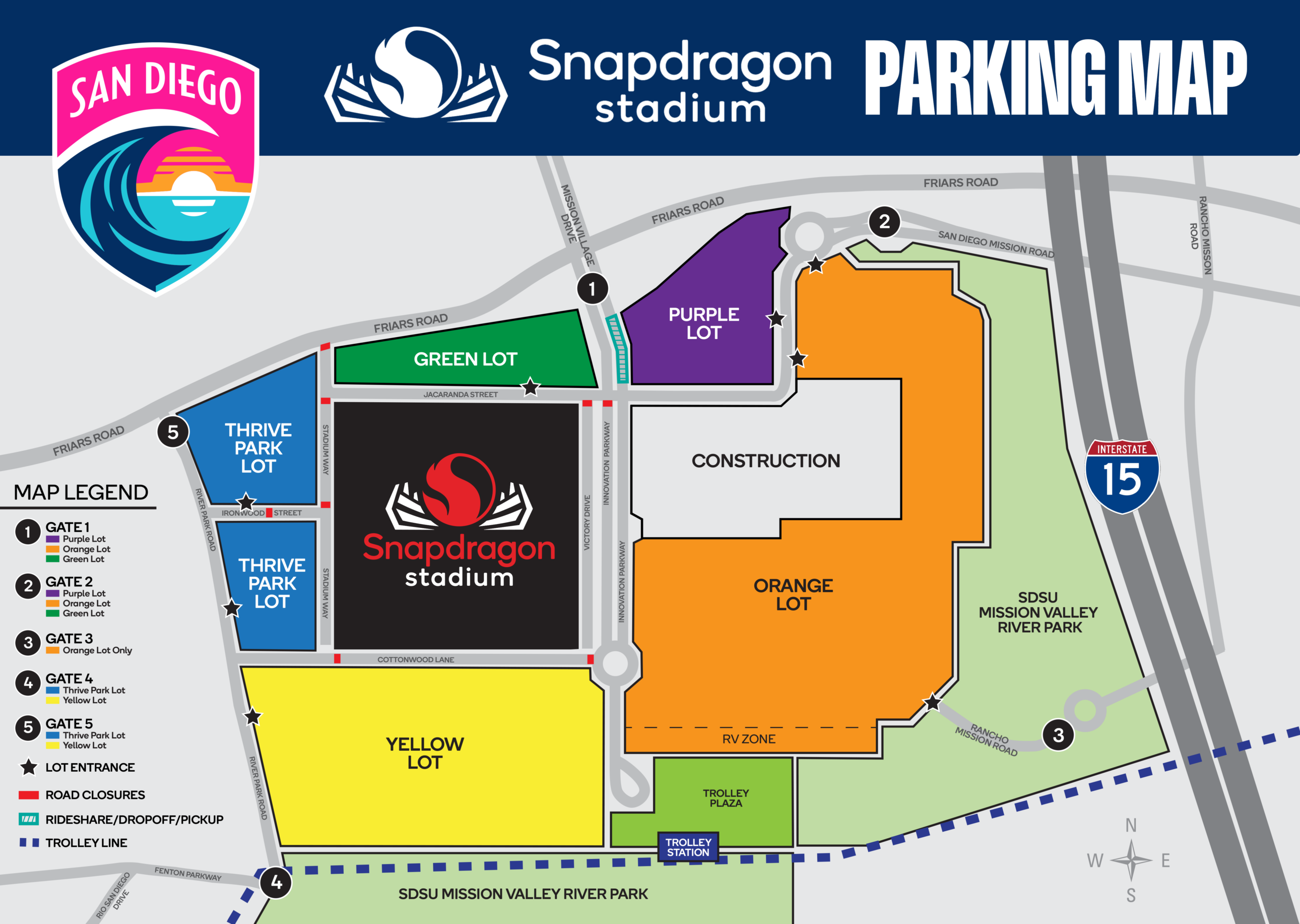 SnapdragonStadium_ParkingMap_Phase3