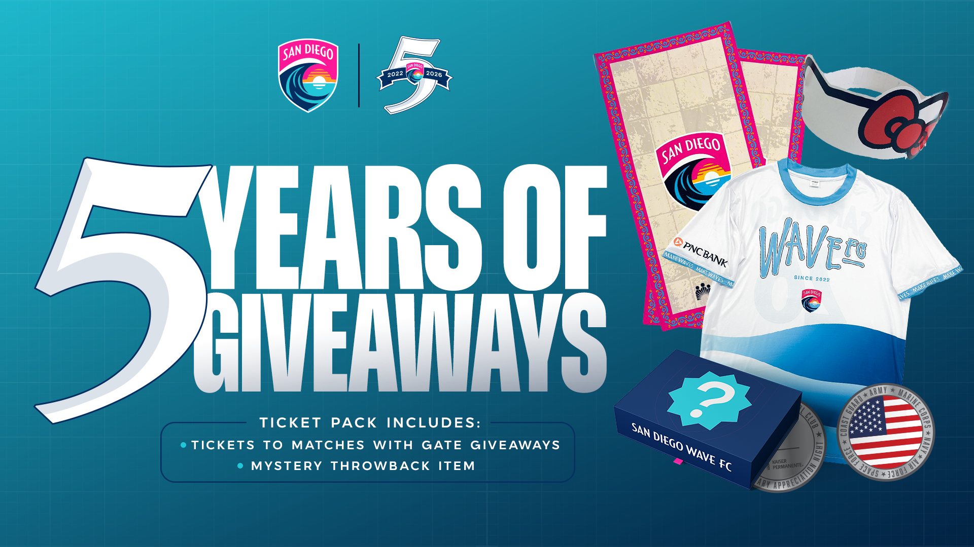 060126_5YearsGiveaways_Giveaways_16x9_NoButton