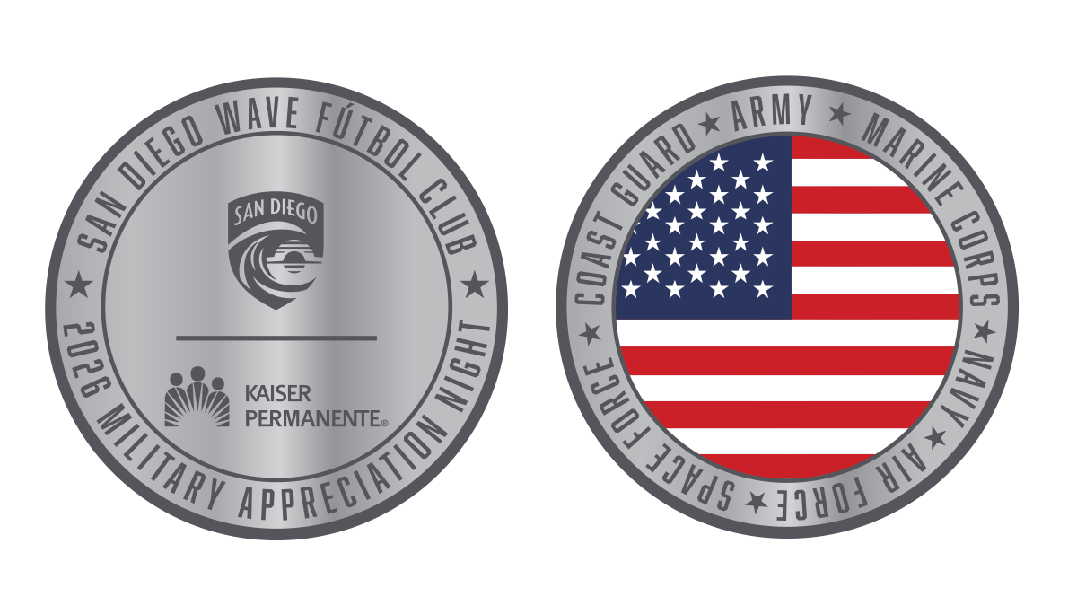 26CommemorativeCoin