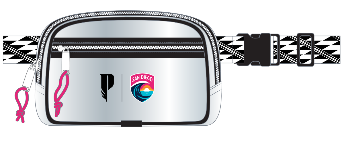 Asset 2clearbag