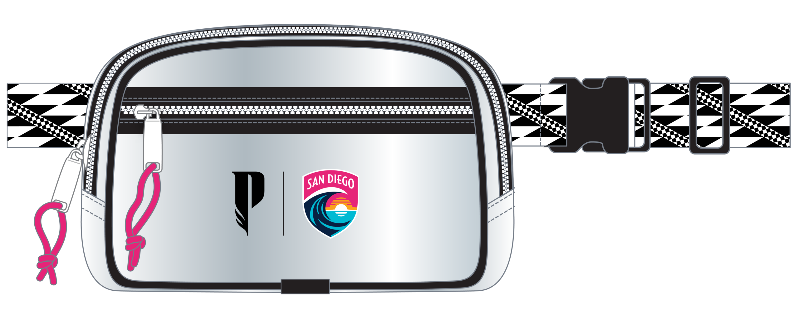 Asset 2clearbag