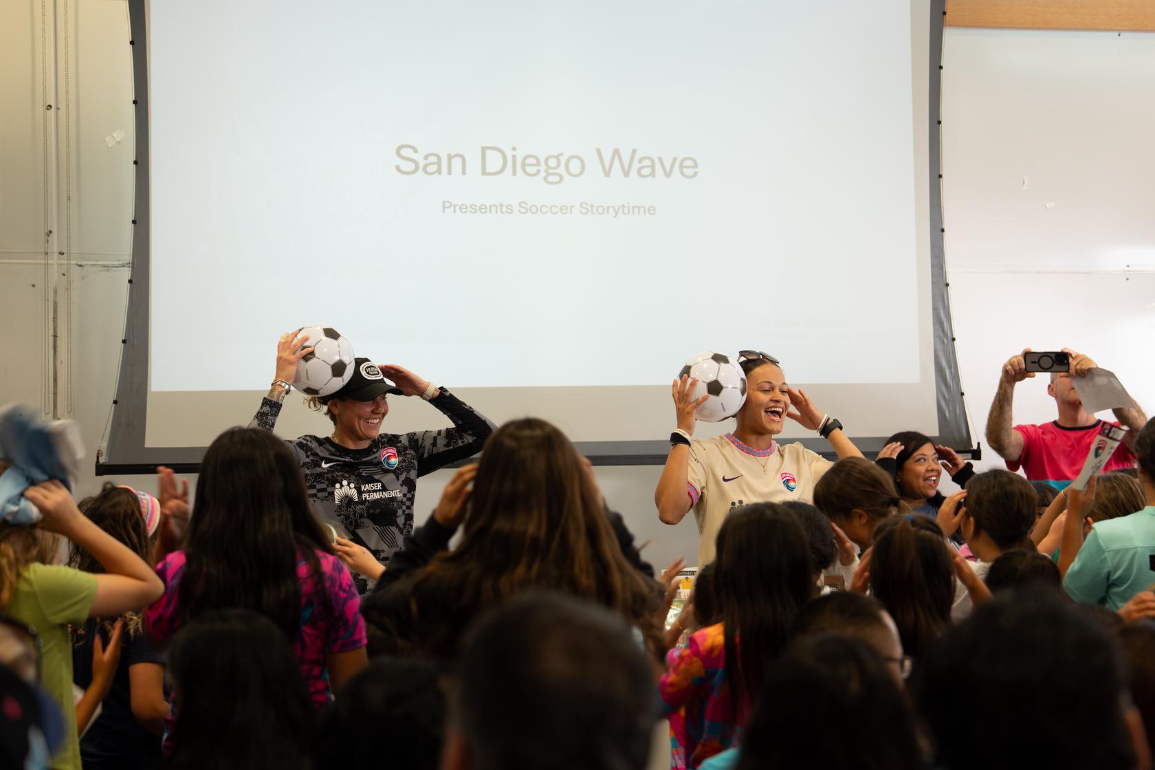 LibraryEvent_20260420_SU-32 (1)