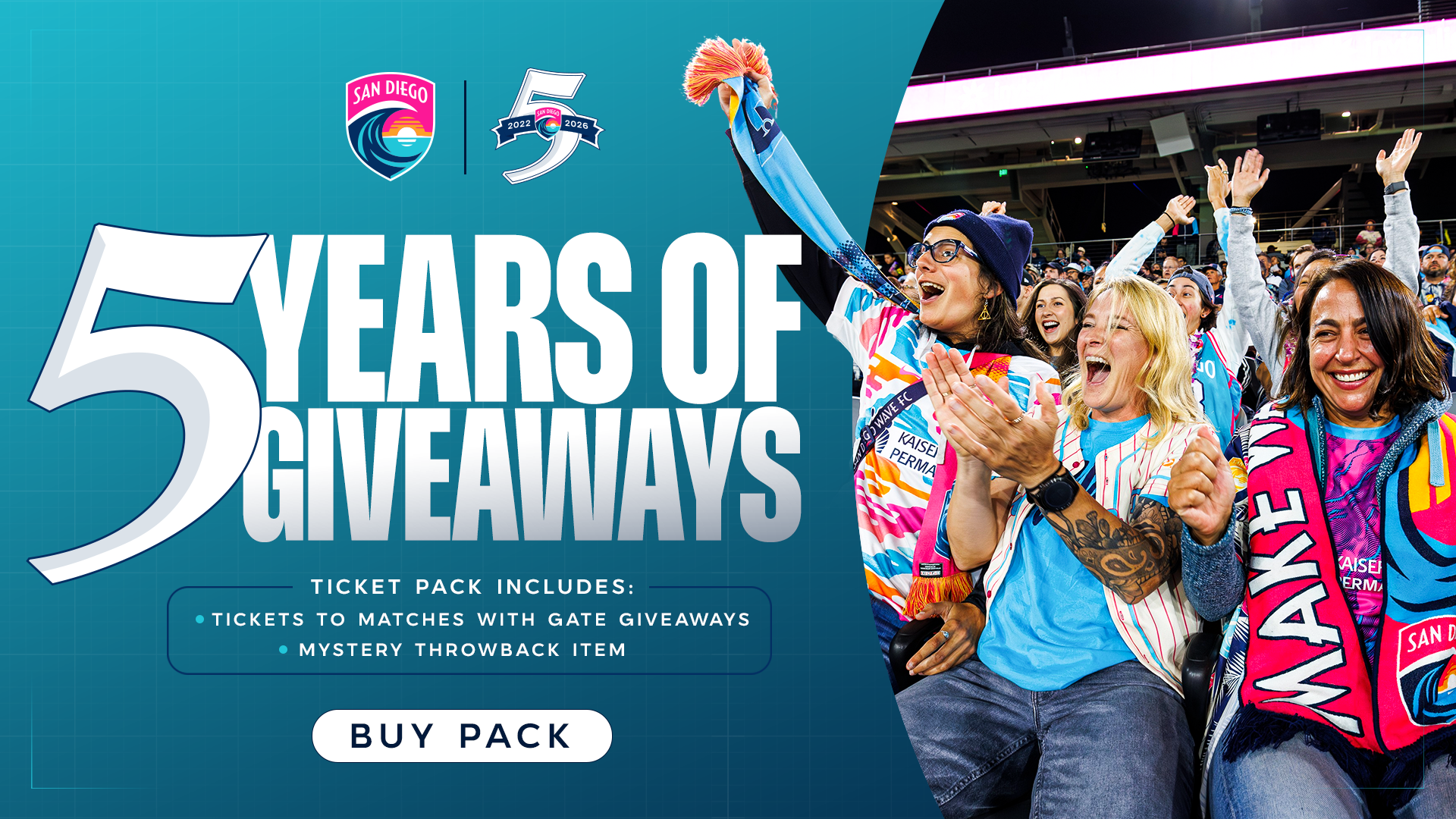 060126_5YearsGiveaways_16x9