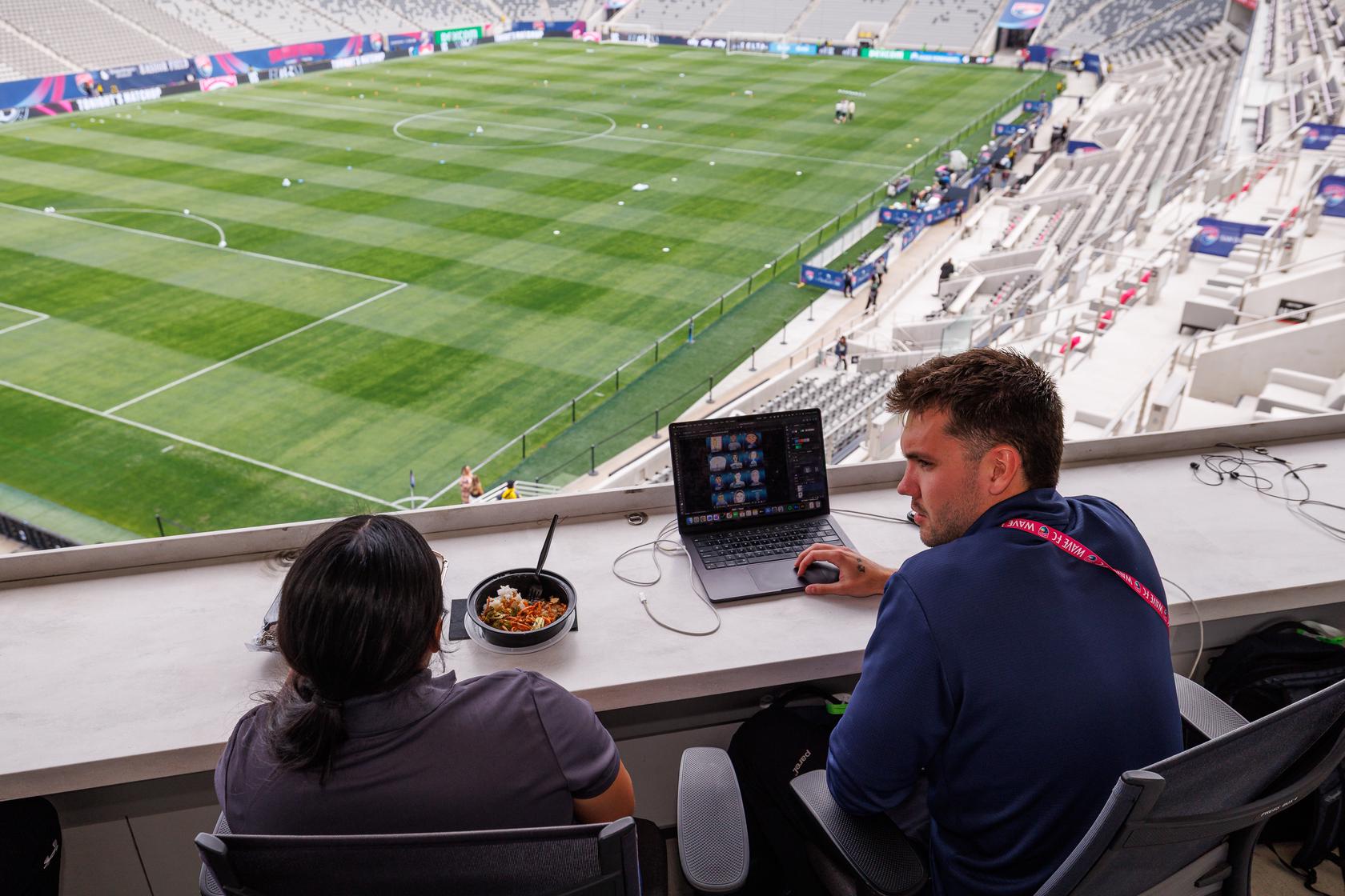 20260403_SanDiegoWaveFC_vs_BayFC_Marketing_NV_007