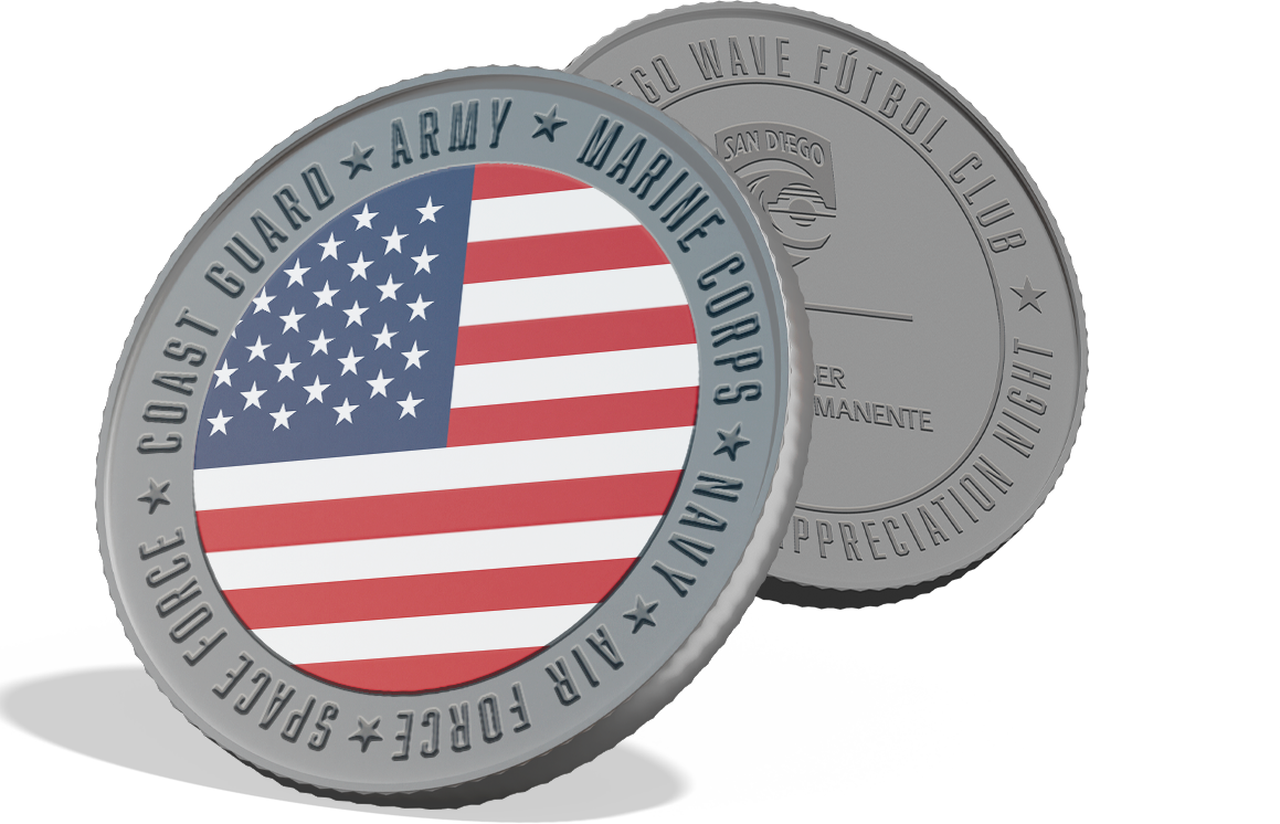 CoinPNGNew