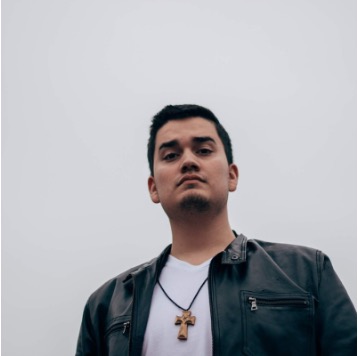 carlos