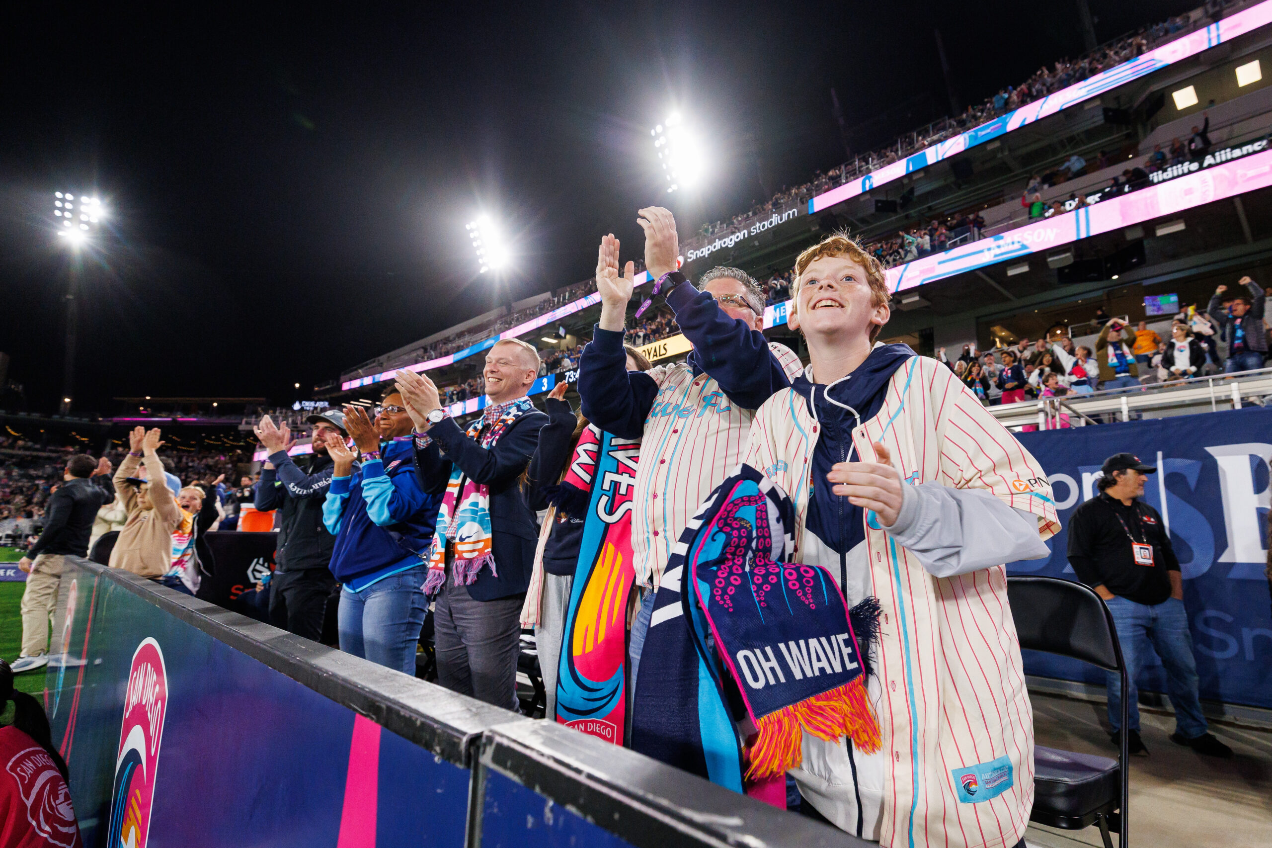 20250322_SanDiegoWaveFC_Match_vsUtahRoyals_NV_276