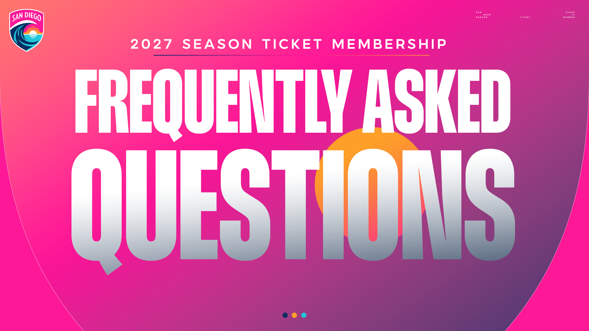 2027Renewals_FAQs_16x9V2