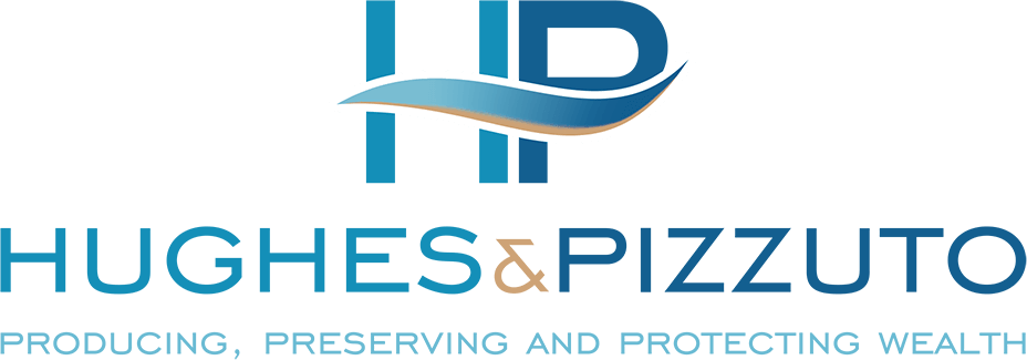 Hughes-Pizzuto-WebLogo-Tag