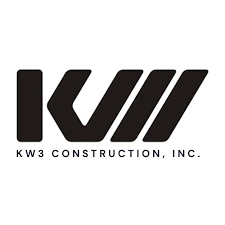 KW3Square