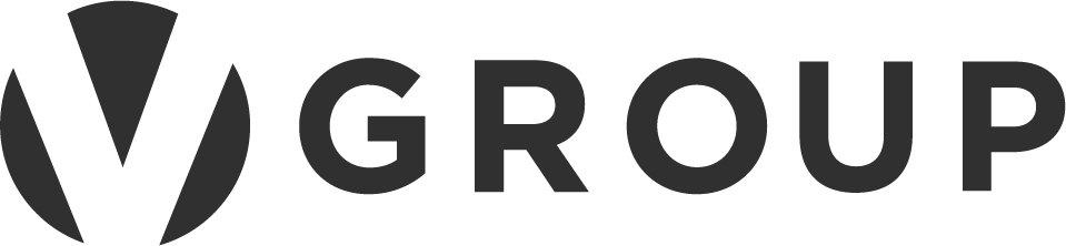 Small-V-Group-logo-no-tag
