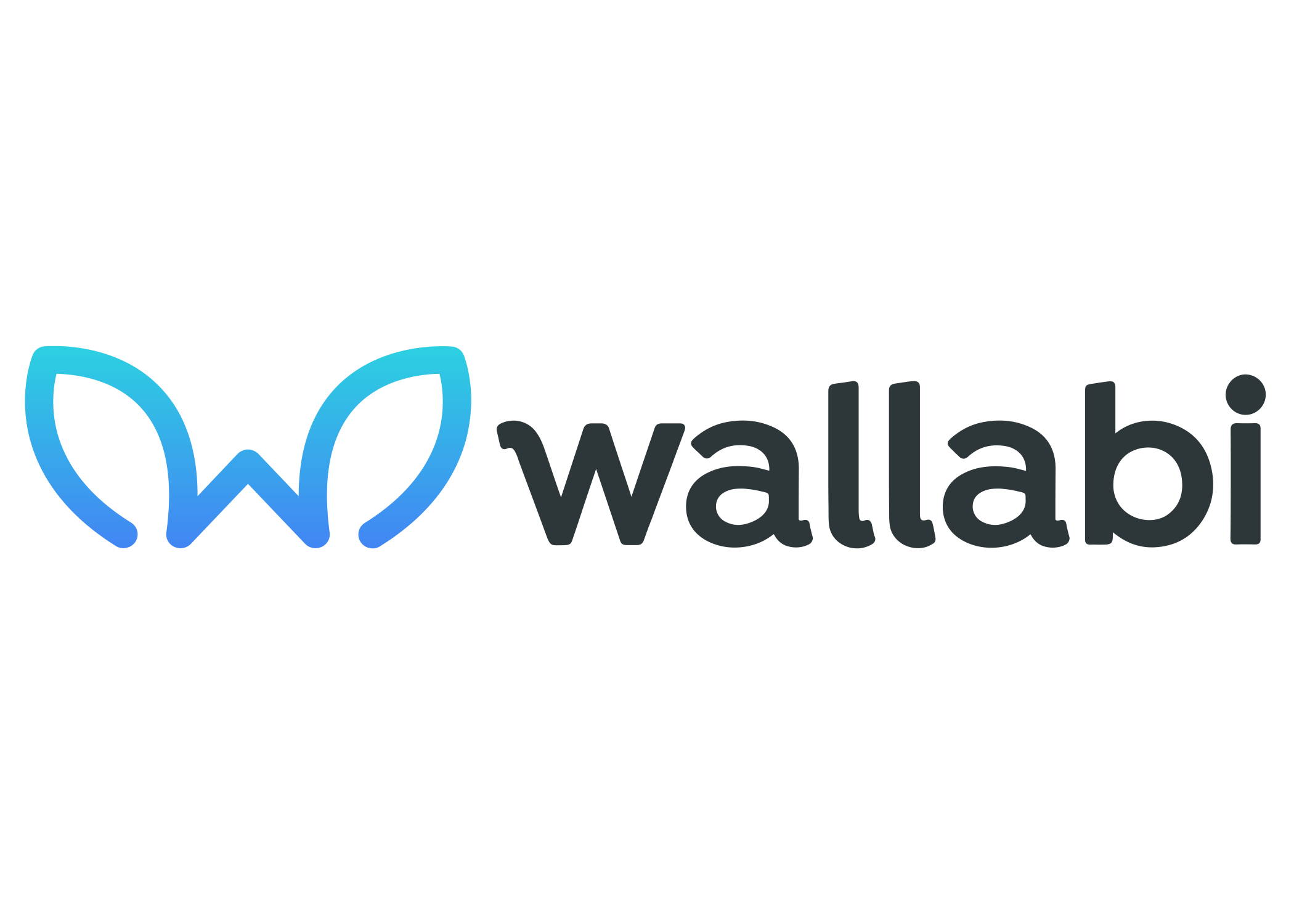 Wallabi